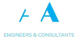 AWA Consultants